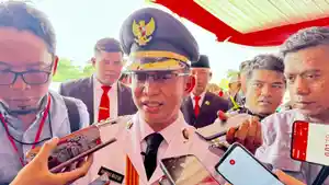 20240817-Walikota-Rahmad-Masud.jpg