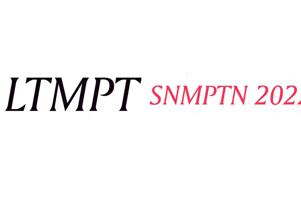 Peringatan LTMPT untuk Siswa yang Membuat Akun untuk Daftar SNMPTN 2022, Jangan Sampai Dibekukan