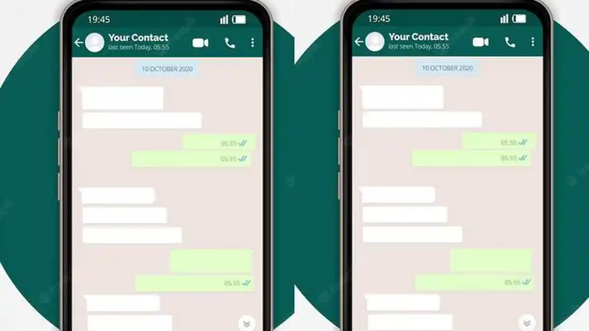 Daftar Aplikasi Sadap WA untuk Memantau Pasangan karena Takut Selingkuh ...