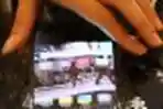 Smartphone Super Asal Tiongkok Hisense Kingkong II