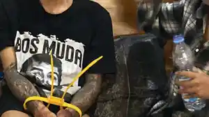 Sejoli-di-Majalengka-pelaku-curanmor-yang-kini-diamankan-di-Mapolsek-Ligung.jpg