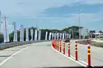 rencana-tol-yogyakarta-cilacap-ini-tiga-pintu-tol-di-kulon-progo-yang-diusulkan-pemkab.jpg