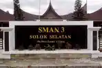 0606SMAN-3-Solok-Selatan.jpg