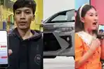 Endang-Kaget-Bisa-Beli-Mobil-Harga-Rp-9-Ribu-Mendadak-Video-Call-dengan-Sarwendah.jpg