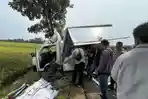 laka-mobil-MBG.jpg