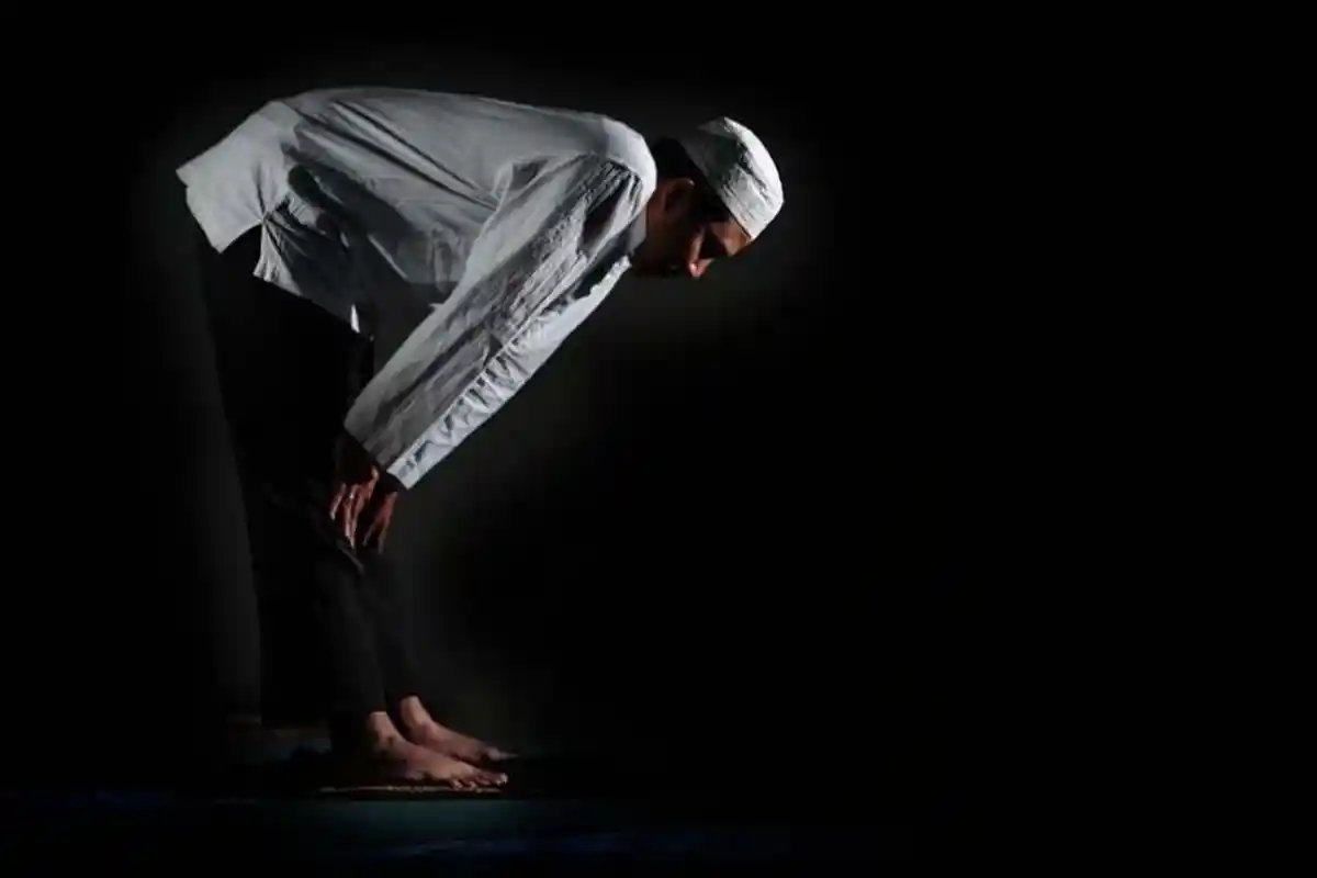 Waktu yang Baik Lakukan Sholat Tahajud, Lengkap dengan Niat serta Keutamaannya