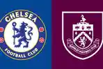 chelsea-vs-Burnley-sabtu-3032024.jpg