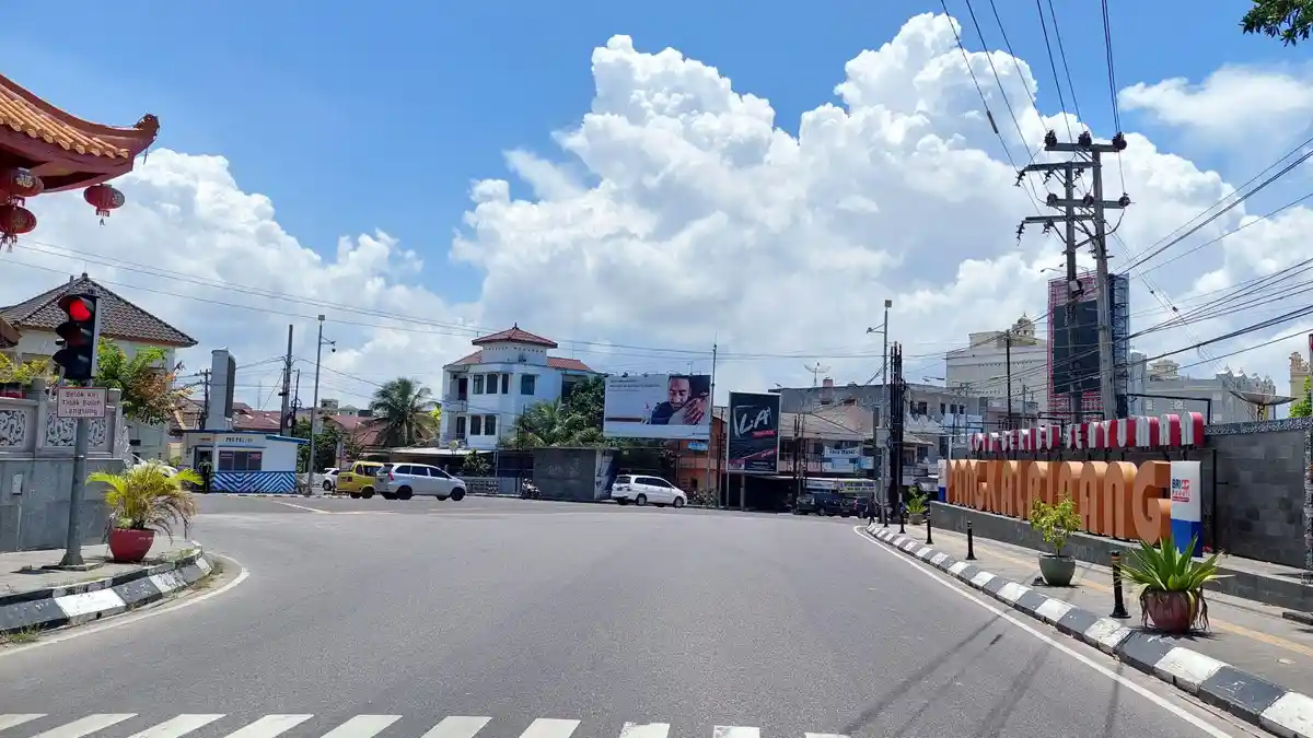 Beberapa Penyakit Ini Perlu Diwaspadai saat Cuaca Panas, Pahami Pencegahannya