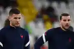 lucas-hernandez-kiri-dan-adiknya-theo-hernandez.jpg