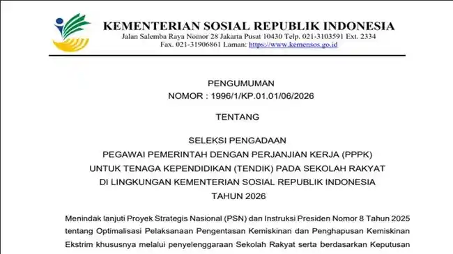 Tribun
