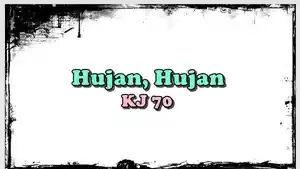 irik-lagu-rohani-dengan-judul-hujan-hujan-k.jpg