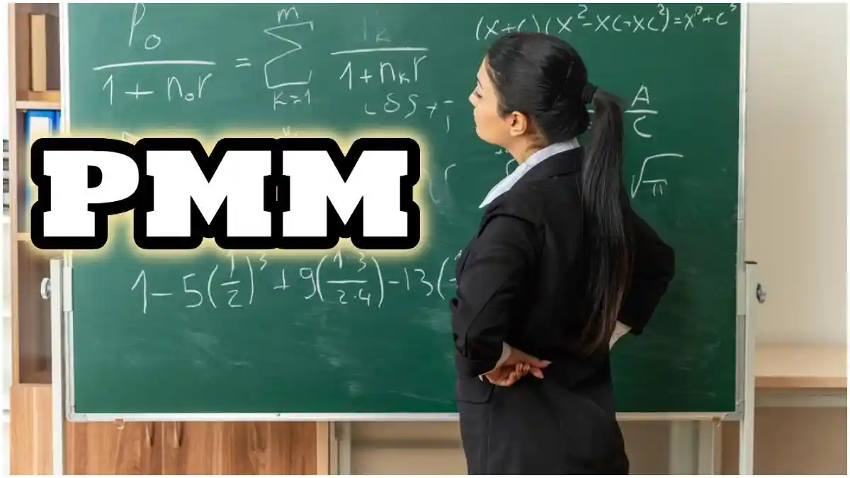 Kunci Jawaban: Contoh Ruang Kolaborasi Modul 3.1 Pendidikan Guru Penggerak, Berbasis Nilai Kebajikan