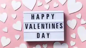 kumpulan-ucapan-valentines-day-atau-hari-valentine-14-februari-2021-fix-lagi.jpg