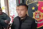 Identitas 2 Jasad Perempuan di Bekas Asrama Polisi Jombang, Warga Desa Balonggebang Nganjuk