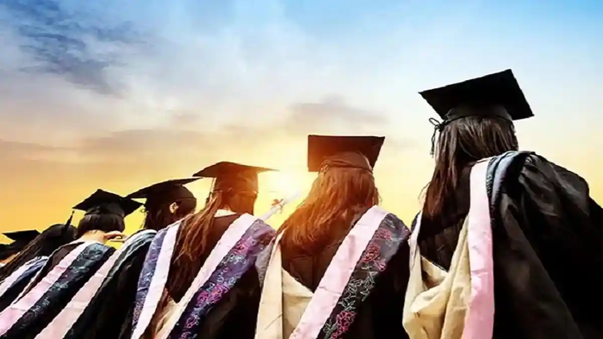 Djarum Beasiswa Plus 2026 Dibuka untuk Mahasiswa S1/D4, Cek Syarat dan Alur Pendaftarannya