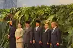 Prabowo-Gibran-Puan-Sidang-Paripurna.jpg
