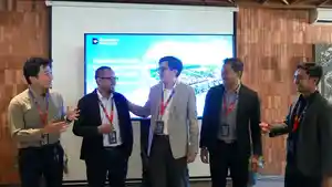 Kepala-Kantor-Wilayah-PT-Bank-Tabungan-Negara-Tbk-Jatim-Bali-Nusra-Bagus-Hendri.jpg