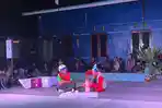 Penampilan-Teater-Abdul-Muluk-Reborn-di-Eks-Lokalisasi-Payo-Sigadung-Jambi.jpg