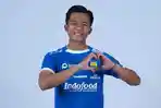Potret-Edo-Febriansyah-mengenakan-seragam-Persib-Bandung.jpg