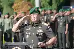 Danrem-162WB-Brigjen-TNI-Sudarwo-Aris-Nurcahyo-14122022.jpg