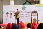 Buoati-Sidoarjo-Ahmad-Muhdlor-di-sela-acara-peluncuran-lomba-jimpitan-antar-RT.jpg