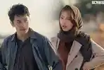 Drama-Korea-Vagabond-yang-dibintangi-Suzy-dan-Lee-Seung-Gi.jpg