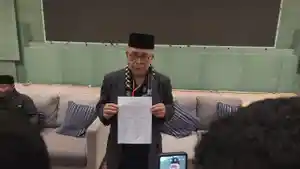 Ceh-M-Din-Didong.jpg
