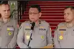 KEPALA-RS-POLRI-MAYAT-JAGORAWI.jpg