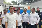 Kunjungi-Rutan-Medan-Menteri-Imipas-Tinjau-Kondisi-Rutan-dan-Berikan-Penguatan-Seluruh-Jajaran.jpg