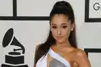ariana-grande_20150616_210519.jpg