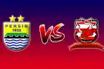 live-streaming-indosiar-persib-bandung-vs-madura-united-tonton-lewat-hape_20181009_142959.jpg