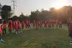 sesi-latihan-malut-united.jpg