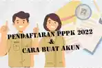 Pendaftaran-PPPK-2022-yang-akan-dibuka-dalam-minggu-3-di-bulan-November-2022.jpg