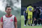 pemain-senior-persija-jakarta-ismed-sofyan-kiri-dan-para-pemain-arema-fc.jpg