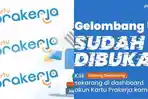 Kartu-Prakerja-gelombang-50-tahun-2023.jpg