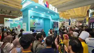 Festival-Makanan-khas-Korea.jpg