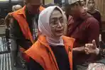 eks-Dirut-ASDP-Ira-Puspadewi-usai-sidang-tuntutan.jpg