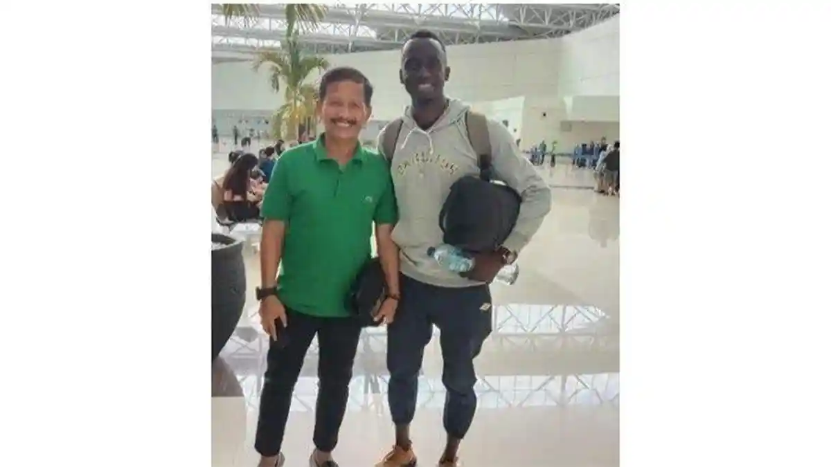 Barito Putera  Tim Liga 1 yang Sukses Melakukan Pembinaan Pemain Muda,  Simak INFO