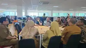 20260408_Wakil-Ketua-DPRD-Kabupaten-Pekalongan-Sumar-Rosul_1.jpg