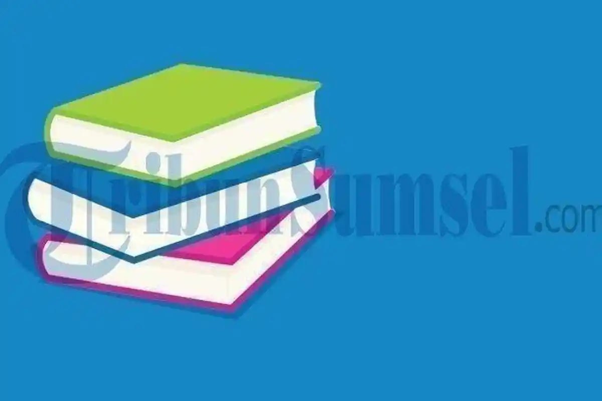 Kunci Jawaban Soal Bahasa Inggris Kelas 9 SMP/MTs Halaman 178 Kurikulum Merdeka, Section 5 - Reading