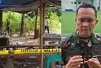 oknum-tni-dan-polisi-yang-tewas-ditembak-ternyata-berhubungan-baik.jpg