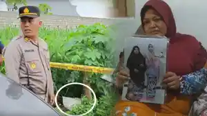identitas-jasad-wanita-dalam-karung-di-kediri-terungkap.jpg