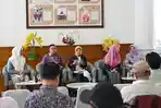 Program-Permata-Untuk-Korban-Bencana.jpg