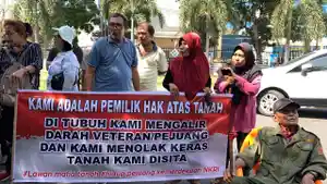 Warga-Perumahan-LVRI-Veteran-Purnawirawan-Pasar-IV-Medan-Estate.jpg