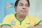 Mantan-striker-Fakultas-Peternakan-Undana-Kupang.jpg