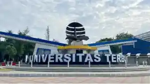 UT-Makassar-berhasil-menarik-minat-ribuan-pendaftar.jpg