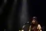 Band Blues Soulmate