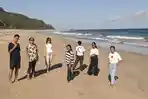 Pantai-Kokang.jpg