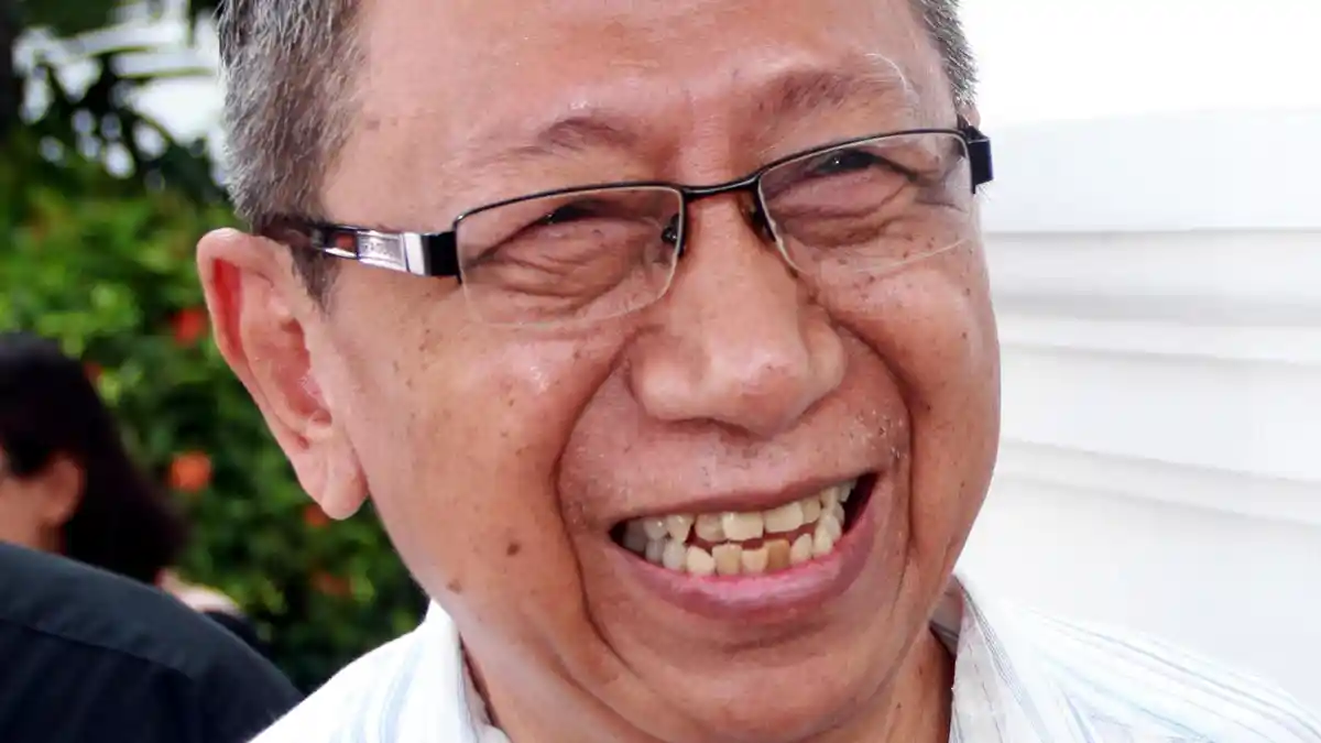 Pemerintah dan Polri Jangan Terabas Aturan