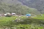2026-02-23-PT-Ormat-Geothermal-Indonesia-akan-eksplorasi-panas-bumi-di-Rongkong.jpg